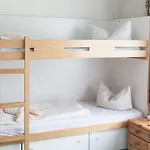 Waldoase Hirschbuechenkopf Pensjonat