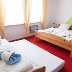 Waldoase Hirschbuechenkopf 3*