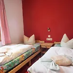 Waldoase Hirschbuechenkopf Güntersberge