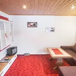 Waldoase Hirschbuechenkopf Pensjonat