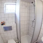 Waldoase Hirschbuechenkopf Pensjonat