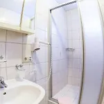 Pensjonat Waldoase Hirschbuechenkopf