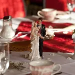 Waldoase Hirschbuechenkopf