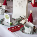 Pensjonat Waldoase Hirschbuechenkopf 3*