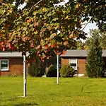 Waldoase Hirschbuechenkopf Güntersberge