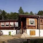 Waldoase Hirschbuechenkopf