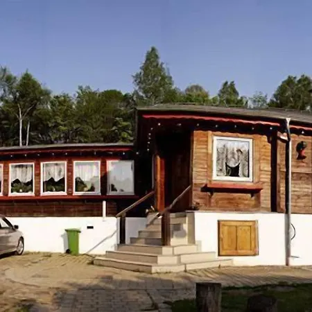 Waldoase Hirschbuechenkopf