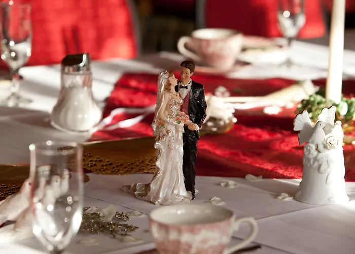 Waldoase Hirschbuechenkopf